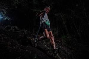 BIB: 
                            <button type="button" onclick="openModal(25088757)" class="btn btn-primary btn-sm float-right btn-popup" data-toggle="modal" data-target=".modal-high-quality">
                        <i class="fas fa-shopping-cart"></i> Add to Cart
                    </button>
                                            <button type="button" onclick="isThisMe(25088757, true)" class="btn btn-success btn-sm float-right btn-popup btn-isme hidden" data-toggle="tooltip" data-placement="bottom" title="นี่คือรูปของคุณใช่ไหม คลิกที่นี่เพื่อเอาเข้าอัลบั้ม">
                        <i class="fas fa-plus"></i> Add to album
                    </button>
                    <button type="button" onclick="isThisMe(25088757, false)" class="btn btn-warning btn-sm float-right btn-popup btn-isnotme hidden">
                        <i class="fas fa-ban"></i> Remove from album
                    </button>